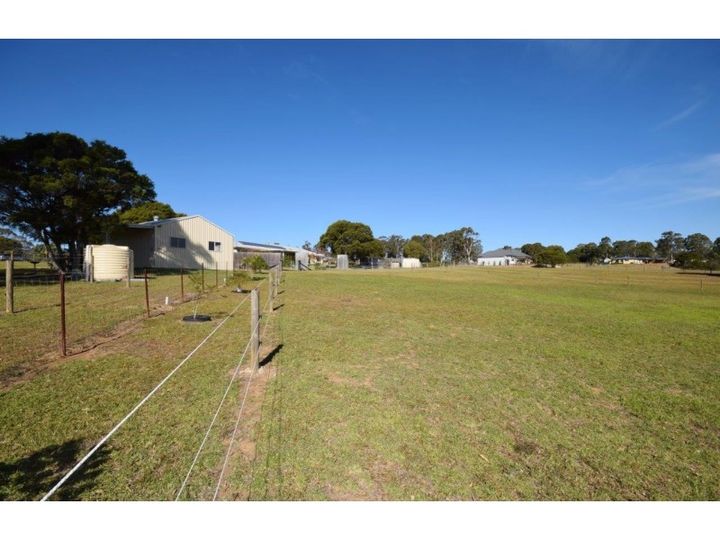 10 Greendale Close, Nowra Hill NSW 2540