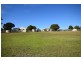 10 Greendale Close, Nowra Hill NSW 2540