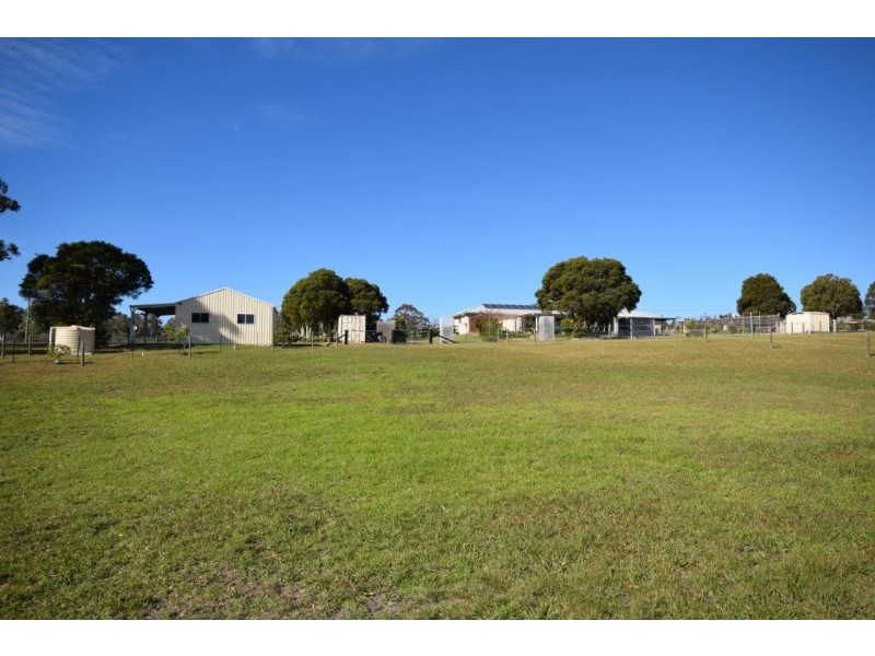 10 Greendale Close, Nowra Hill NSW 2540