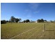 10 Greendale Close, Nowra Hill NSW 2540