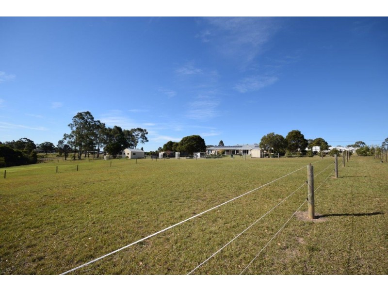 10 Greendale Close, Nowra Hill NSW 2540