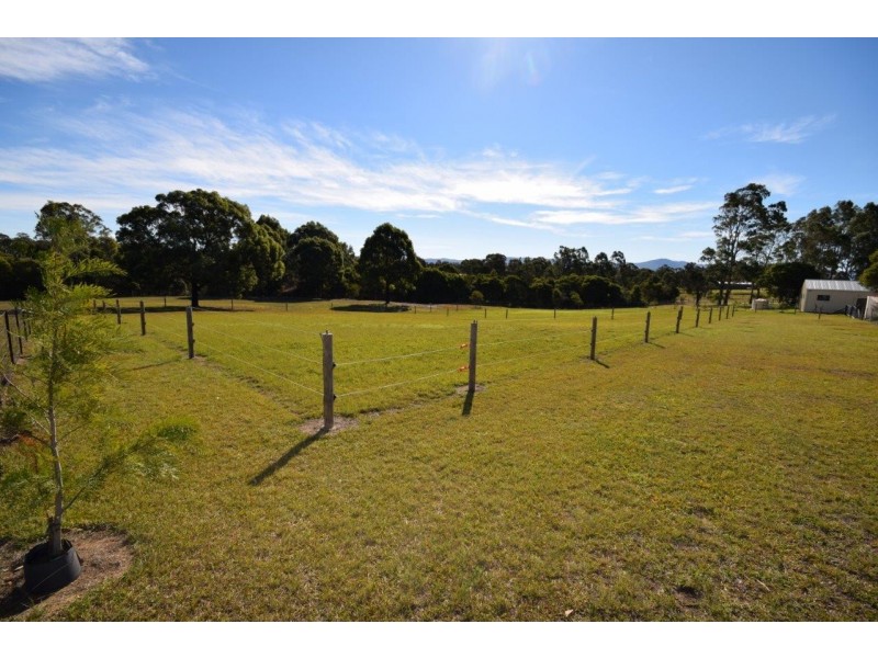 10 Greendale Close, Nowra Hill NSW 2540