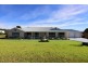 10 Greendale Close, Nowra Hill NSW 2540