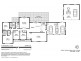 10 Greendale Close, Nowra Hill NSW 2540 Floorplan