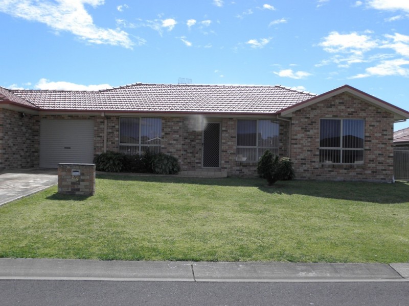 2/60 Arthur Street, Worrigee NSW 2540