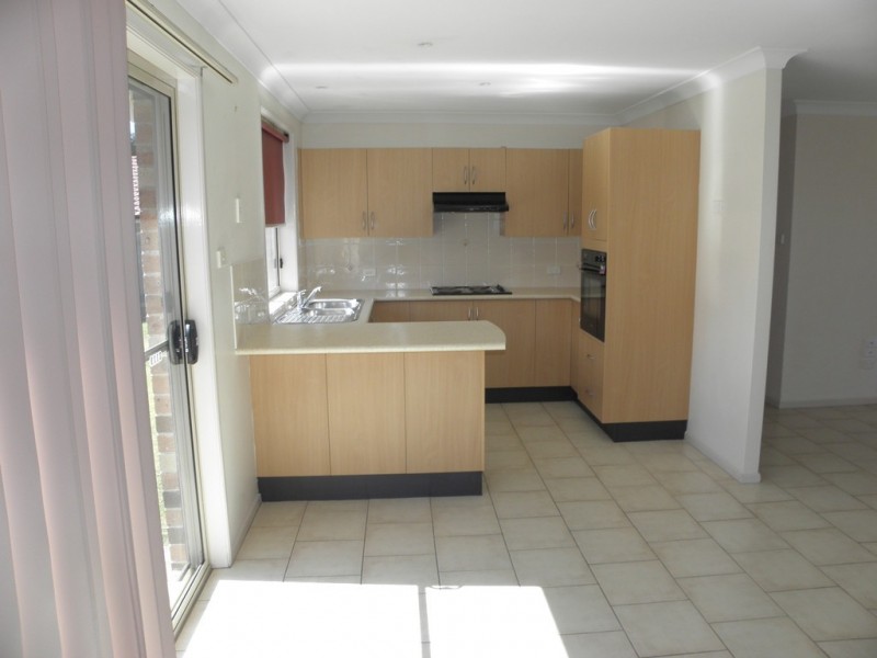 2/60 Arthur Street, Worrigee NSW 2540