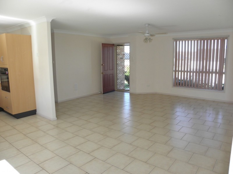 2/60 Arthur Street, Worrigee NSW 2540