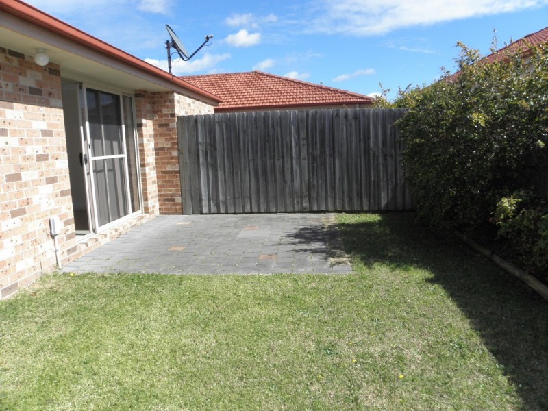 2/60 Arthur Street, Worrigee NSW 2540