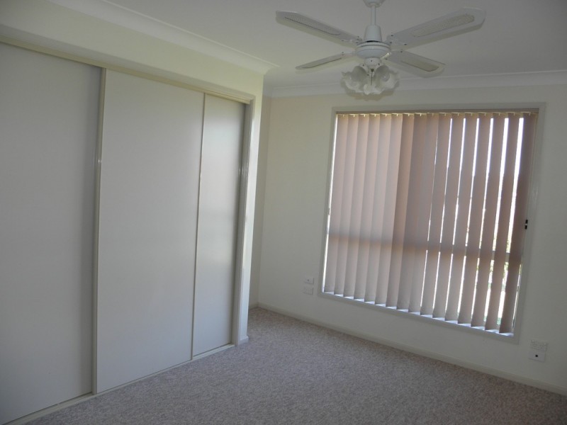 2/60 Arthur Street, Worrigee NSW 2540