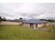 22 Burradoo Crescent, Nowra NSW 2541