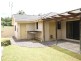 19 LYDON CRESCENT, West Nowra NSW 2541