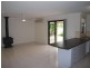 19 LYDON CRESCENT, West Nowra NSW 2541