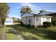 28 Adelaide Street, Greenwell Point NSW 2540
