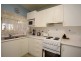28 Adelaide Street, Greenwell Point NSW 2540