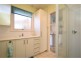 28 Adelaide Street, Greenwell Point NSW 2540