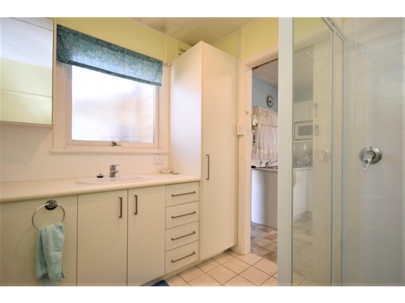 28 Adelaide Street, Greenwell Point NSW 2540