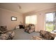 28 Adelaide Street, Greenwell Point NSW 2540