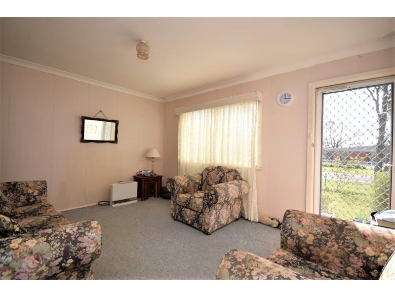 28 Adelaide Street, Greenwell Point NSW 2540