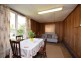 28 Adelaide Street, Greenwell Point NSW 2540