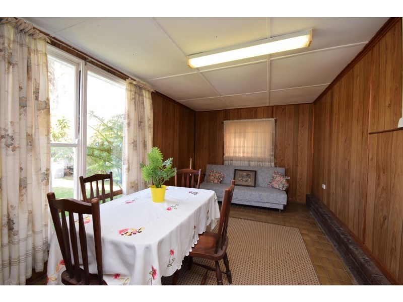 28 Adelaide Street, Greenwell Point NSW 2540