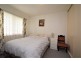 28 Adelaide Street, Greenwell Point NSW 2540