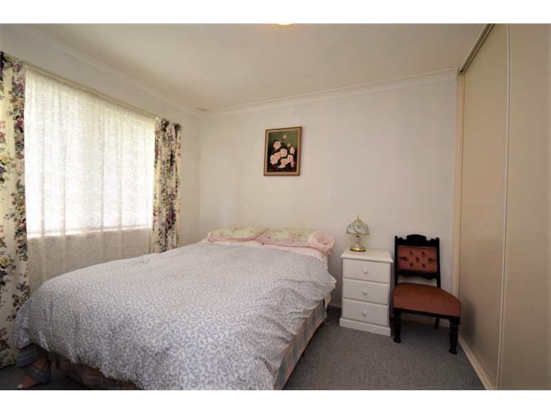 28 Adelaide Street, Greenwell Point NSW 2540