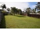 28 Adelaide Street, Greenwell Point NSW 2540