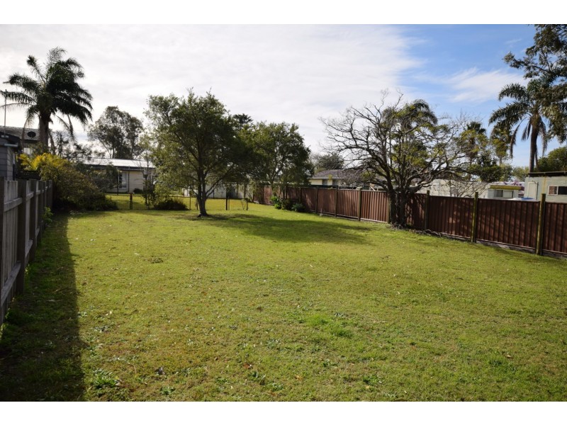 28 Adelaide Street, Greenwell Point NSW 2540