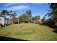28 Adelaide Street, Greenwell Point NSW 2540