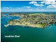 28 Adelaide Street, Greenwell Point NSW 2540