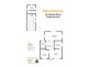 28 Adelaide Street, Greenwell Point NSW 2540 Floorplan