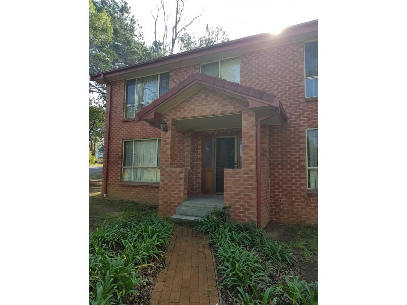 1B Edwards Avenue, Bomaderry NSW 2541