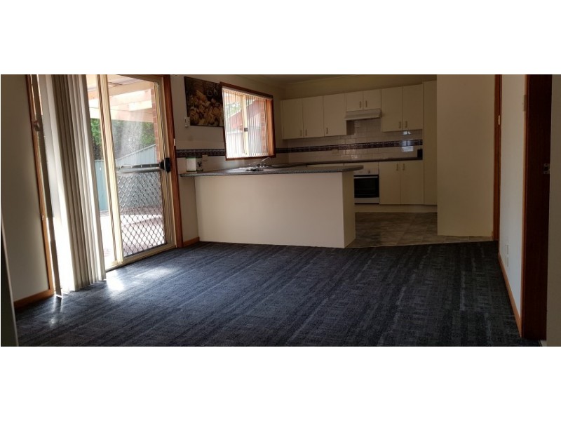 1B Edwards Avenue, Bomaderry NSW 2541