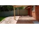 1B Edwards Avenue, Bomaderry NSW 2541