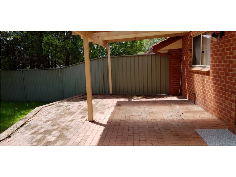 1B Edwards Avenue, Bomaderry NSW 2541