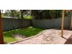 1B Edwards Avenue, Bomaderry NSW 2541