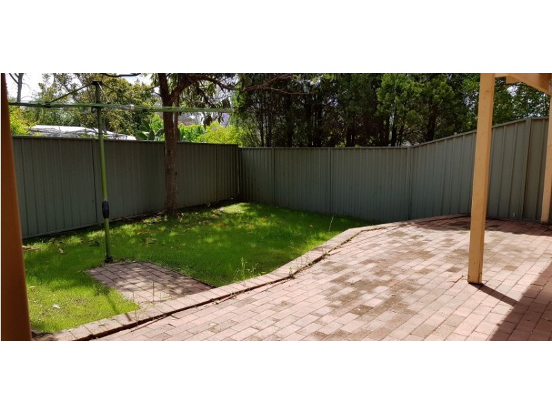 1B Edwards Avenue, Bomaderry NSW 2541