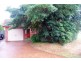 1B Edwards Avenue, Bomaderry NSW 2541