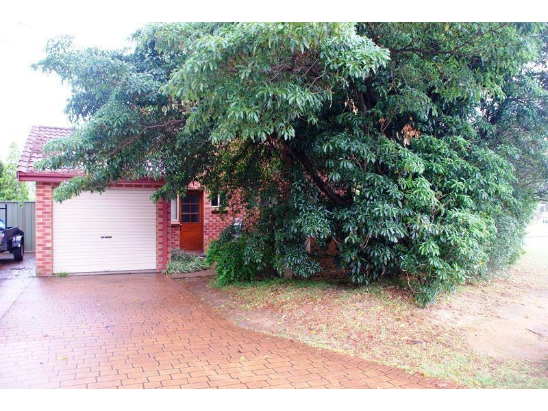 1B Edwards Avenue, Bomaderry NSW 2541