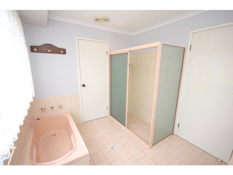 4 Murrell Place, North Nowra NSW 2541