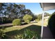 4 Murrell Place, North Nowra NSW 2541
