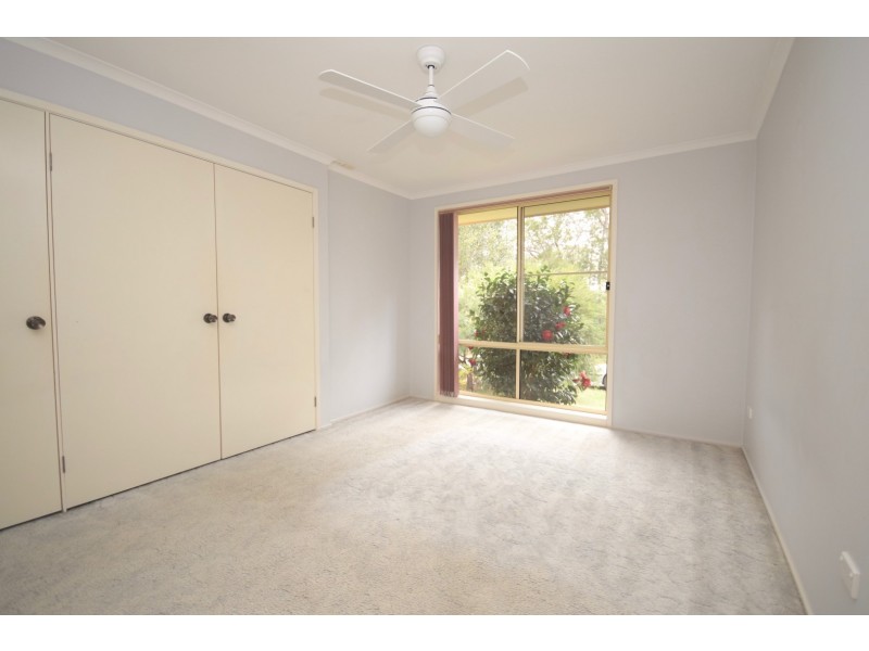 4 Murrell Place, North Nowra NSW 2541