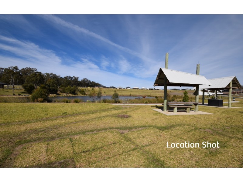 65 Bowerbird Street, South Nowra NSW 2541