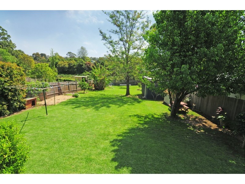 103 Wallace Street, Nowra NSW 2541