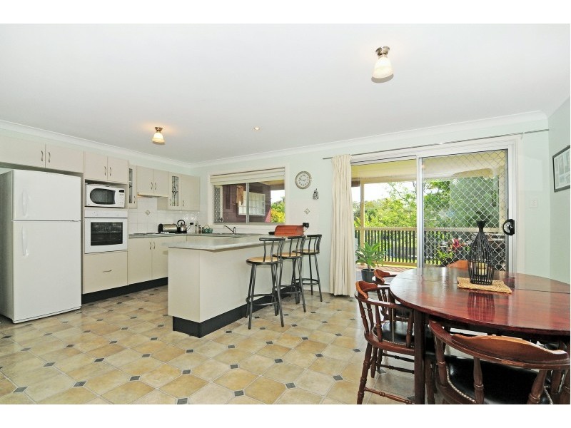 103 Wallace Street, Nowra NSW 2541