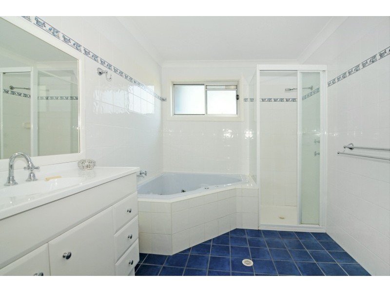 103 Wallace Street, Nowra NSW 2541