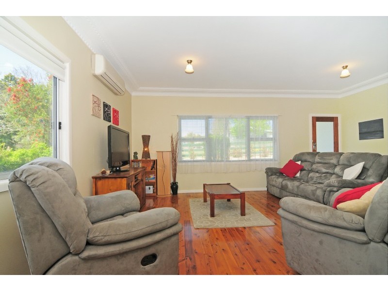 103 Wallace Street, Nowra NSW 2541