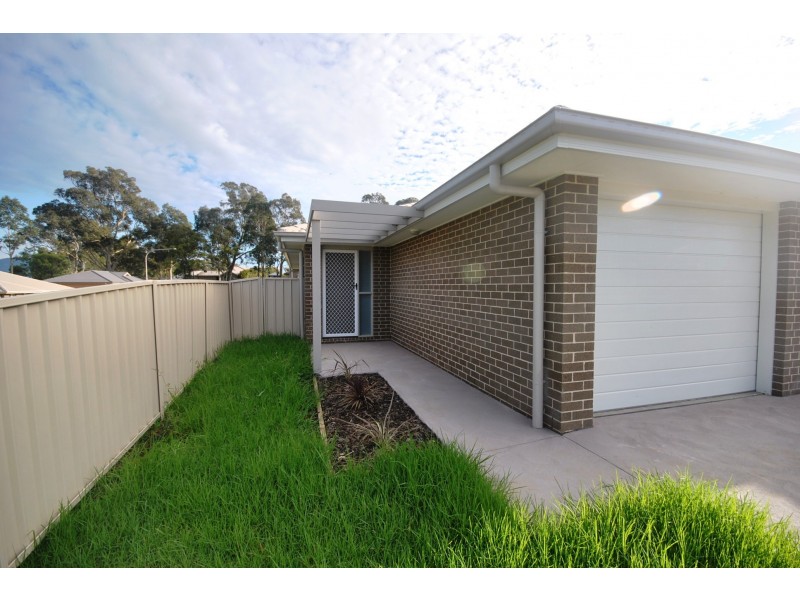 18a Kauri Street, Worrigee NSW 2540