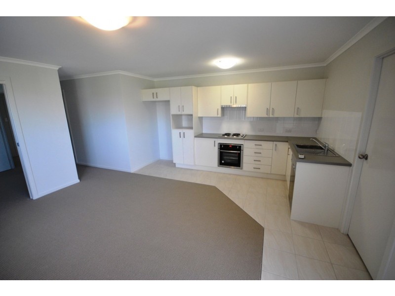 18a Kauri Street, Worrigee NSW 2540