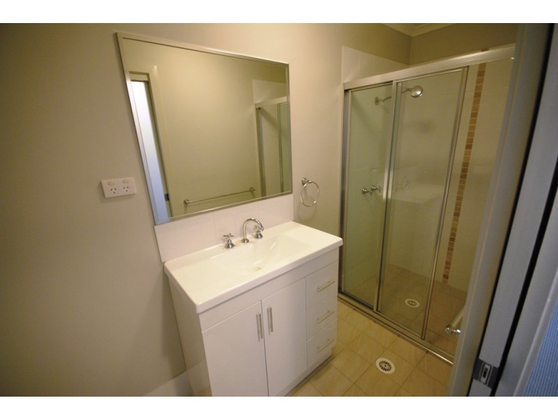 18a Kauri Street, Worrigee NSW 2540